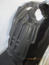 MİTSUBİSHİ OUTLANDER (15-16) ÖN ÇAMURLUK DAVLUMBAZI SAĞ