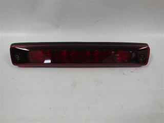 Isuzu D-MAX  Tavan Stop Lambası 2017 Orjinal