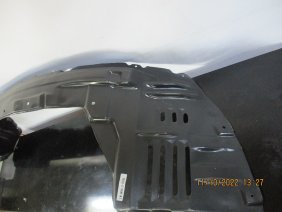 MİTSUBİSHİ PAJERO (08-15) ÖN ÇAMURLUK DAVLUMBAZI SOL