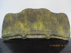 MİTSUBİSHİ ATTRAGE (2015) KAPUT İZOLASYONU