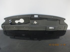 MİTSUBİSHİ OUTLANDER (2018) PANEL ÜST PLASTİĞİ