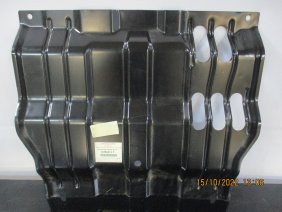 MİTSUBİSHİ L200 (15-19) MOTOR KORUMA ALT SACI