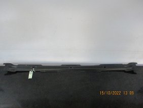 MİTSUBİSHİ L200 (15-19) TAVAN İÇ DESTEK SACI