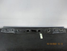 MİTSUBİSHİ L200 (15-19) TAVAN İÇ DESTEK SACI