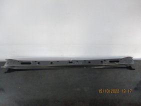 MİTSUBİSHİ L200 (15-19) TAVAN İÇ DESTEK SACI