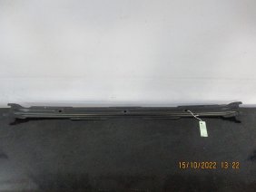 MİTSUBİSHİ L200 (15-19) TAVAN İÇ DESTEK SACI