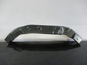 MİTSUBİSHİ L200 (15-19) SOL ÖN FAR DESTEK SACI