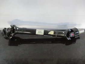 MİTSUBİSHİ L200 (07-15) ÖN ARAZİ ŞAFTI