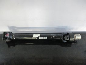 MİTSUBİSHİ L200 (07-10) ÖN ARAZİ ŞAFTI