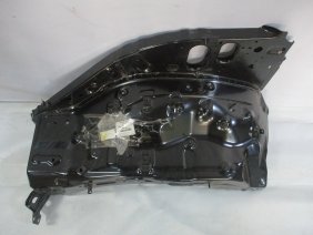 MİTSUBİSHİ L200 (15-19) SAĞ PODYA SACI