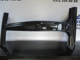 MİTSUBİSHİ L200 (07-14) SAĞ ORTA DİREK SACI