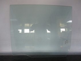 MİTSUBİSHİ L200 (07-14) SOL ARKA KAPI CAMI