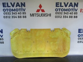 MİTSUBİSHİ L200 (15-19) GÖĞÜS KEÇESİ