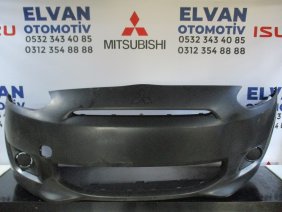 MİTSUBİSHİ SPACESTAR (12-15) ÖN TAMPON