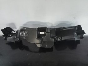 MİTSUBİSHİ ASX (10-11) SU DEPOSU BAKALİTİ