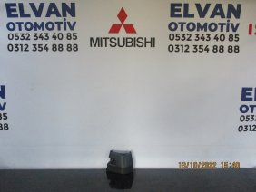 MİTSUBİSHİ PAJERO SPORT (2011) SAĞ ARKA DODİK ALT PLASTİĞİ