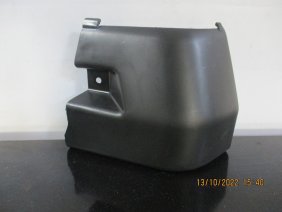 MİTSUBİSHİ PAJERO SPORT (2011) SAĞ ARKA DODİK ALT PLASTİĞİ