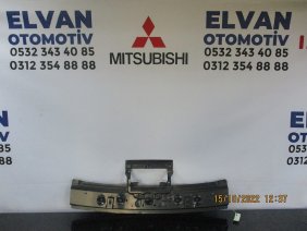 MİTSUBİSHİ L200 (15-19) TAVAN DESTEK SACI