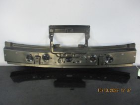 MİTSUBİSHİ L200 (15-19) TAVAN DESTEK SACI