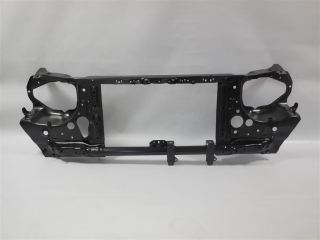 Mitsubishi L200  (2007-2014)  Ön Panel Yan Sanayi