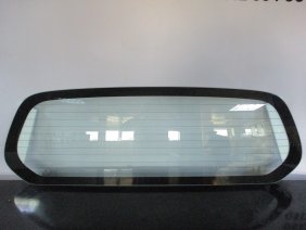 MİTSUBİSHİ L200 (07-15) ARKA CAM