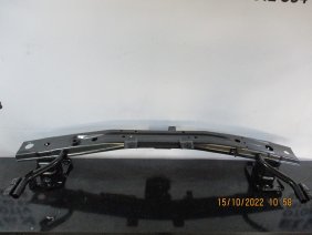 MİTSUBİSHİ LANCER EVO (08-12) ÖN TAMPON DEMİRİ