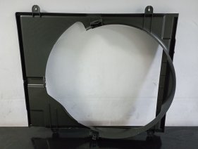 MİTSUBİSHİ L200 (10-14) RADYATÖR FAN DAVLUMBAZI