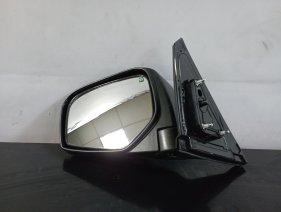 MİTSUBİSHİ L200 (07-14) SOL AYNA