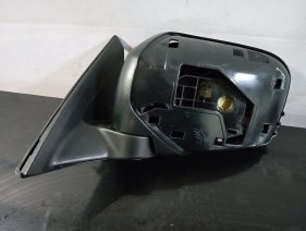 MİTSUBİSHİ L200 (07-14) SOL AYNA