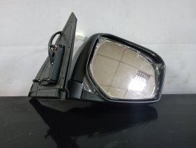 MİTSUBİSHİ L200 (07-14) SAĞ AYNA