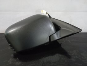 MİTSUBİSHİ L200 (07-14) SAĞ AYNA