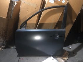 Mitsubishi L200 (07-14) Sol Arka Kapı (5730B130 )