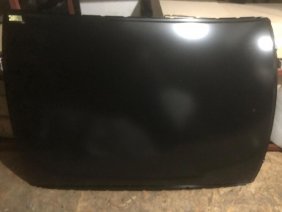 Mitsubishi Attrage (14-17) Tavan Sacı (5290C521 )