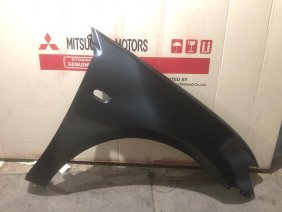 Mitsubishi L200 (07-14) Sağ Ön Çamurluk (5220A818 )