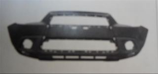 Mitsubishi ASX Ön Tampon 2010-2014 Yan Sanayi