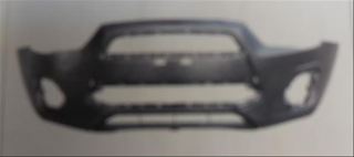 Mitsubishi ASX Ön Tampon 2014-2016  Yan Sanayi