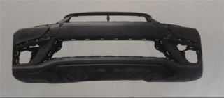 Mitsubishi ASX Ön Tampon 2018  Yan Sanayi