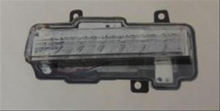 Mitsubishi Pajero Sis Sağ  2016-2018 Yan Sanayi