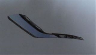 Mitsubishi Outlander Tampon Alt Nikelaj Sol  2018 Yan Sanayi