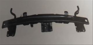 Mitsubishi Lancer Ön Tampon Demiri  2012-2015 Yan Sanayi