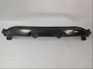 Mitsubishi L200  Ön Tampon Demiri 2007-2014  Yan Sanayi