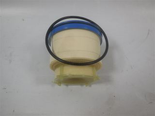 Mitsubishi L200 Yakıt Filitresi 2016 Orjinal Yedek Parça