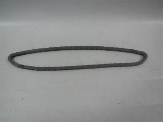 Mitsubishi L200 Gergi Zinciri  2016 Orjinal Yedek Parça