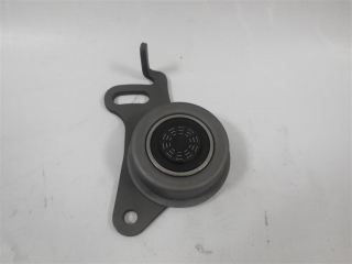 Mitsubishi L200 Balans Triger Rulmanı  2007-2014  Orjinal Yedek Parça