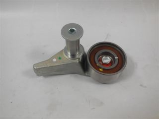 Mitsubishi L200 Gergi  Rulmanı  2007-2014  Orjinal Yedek Parça