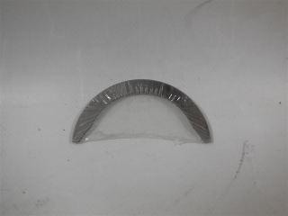 Mitsubishi L200 Gezi Ayı 2016  Orjinal Yedek Parça