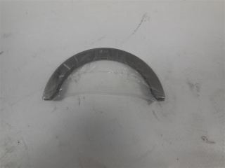 Mitsubishi L200 Gezi Ay  2007-20014  Orjinal Yedek Parça