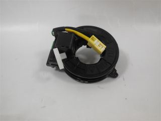 Mitsubishi L200 Airbag Zembereği Cruize Kontrollü 2012-2015  Orjinal Yeni Parça