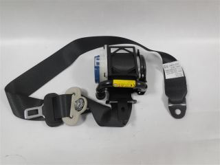 Mitsubishi L200 Emniyet Kemeri Sol  2016  Orjinal Yeni Parça