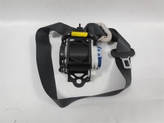 Mitsubishi L200 Emniyet Kemeri Sağ  2016  Orjinal Yeni Parça